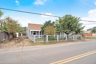 10878 S Mckinley Ave, French Camp, CA 95231 - Photo 2