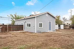 10878 S Mckinley Ave, French Camp, CA 95231 - Photo 52