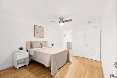 10878 S McKinley Avenue, French Camp, CA 95231 - Photo 34