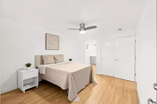 10878 S Mckinley Ave, French Camp, CA 95231 - Photo 34