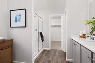 13162 Enid Dr, Waterford, CA 95386 - Photo 14