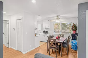 3591 Quail Lakes Dr, Stockton, CA 95207 - Photo 8