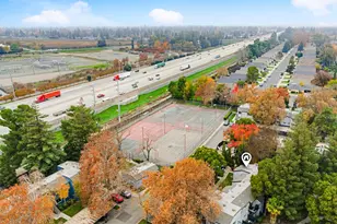 3591 Quail Lakes Dr, Stockton, CA 95207 - Photo 28