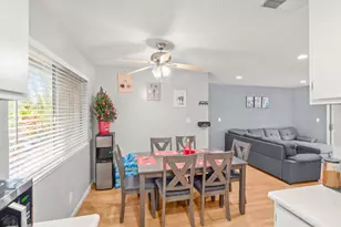 3591 Quail Lakes Dr, Stockton, CA 95207 - Photo 6