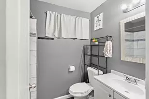 3591 Quail Lakes Dr, Stockton, CA 95207 - Photo 20