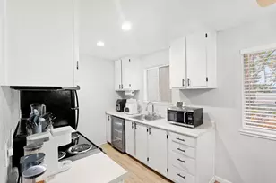 3591 Quail Lakes Dr, Stockton, CA 95207 - Photo 8