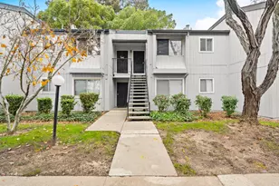 3591 Quail Lakes Dr, Stockton, CA 95207 - Photo 20