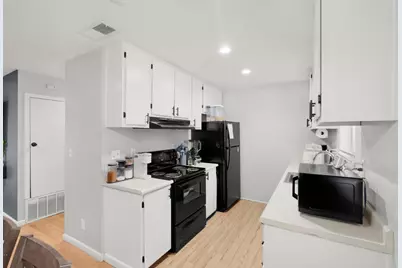 3591 Quail Lakes Drive #122, Stockton, CA 95207 - Photo 12