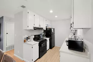 3591 Quail Lakes Dr, Stockton, CA 95207 - Photo 12