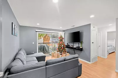 3591 Quail Lakes Drive #122, Stockton, CA 95207 - Photo 4