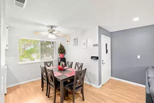 3591 Quail Lakes Dr, Stockton, CA 95207 - Photo 4