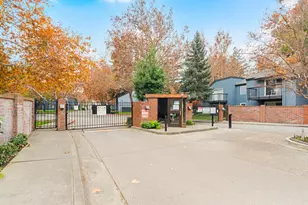 3591 Quail Lakes Dr, Stockton, CA 95207 - Photo 18