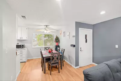 3591 Quail Lakes Drive #122, Stockton, CA 95207 - Photo 6