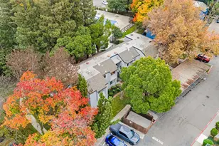 3591 Quail Lakes Dr, Stockton, CA 95207 - Photo 30