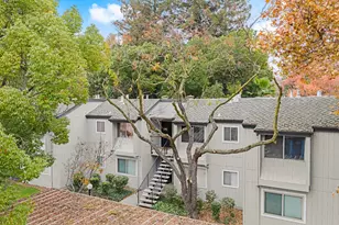 3591 Quail Lakes Dr, Stockton, CA 95207 - Photo 24