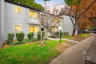 3591 Quail Lakes Dr, Stockton, CA 95207 - Photo 24