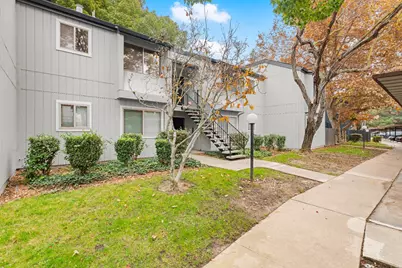 3591 Quail Lakes Drive #122, Stockton, CA 95207 - Photo 2