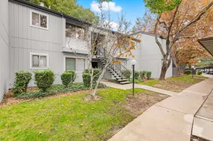 3591 Quail Lakes Dr, Stockton, CA 95207 - Photo 2