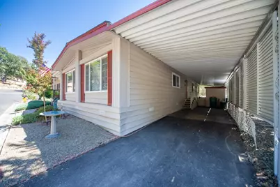 Hidden Springs Circle #63, Placerville, CA 95667 - Photo 4
