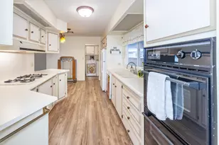 Hidden Springs Circle, Placerville, CA 95667 - Photo 14