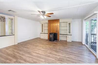 Hidden Springs Circle #63, Placerville, CA 95667 - Photo 16