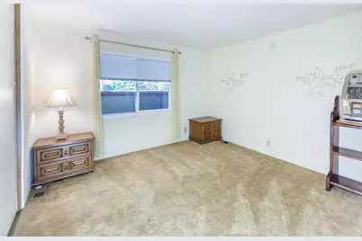 Hidden Springs Circle #63, Placerville, CA 95667 - Photo 24