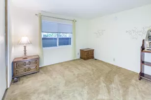 Hidden Springs Circle, Placerville, CA 95667 - Photo 24