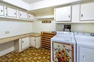 Hidden Springs Circle, Placerville, CA 95667 - Photo 18