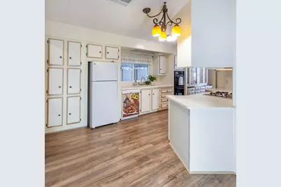 Hidden Springs Circle #63, Placerville, CA 95667 - Photo 10