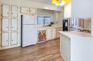 Hidden Springs Circle, Placerville, CA 95667 - Photo 10