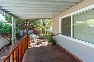Hidden Springs Circle, Placerville, CA 95667 - Photo 32