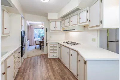 Hidden Springs Circle #63, Placerville, CA 95667 - Photo 12