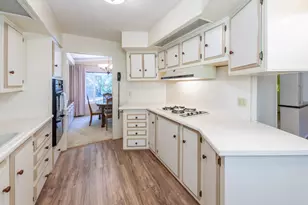 Hidden Springs Circle, Placerville, CA 95667 - Photo 12