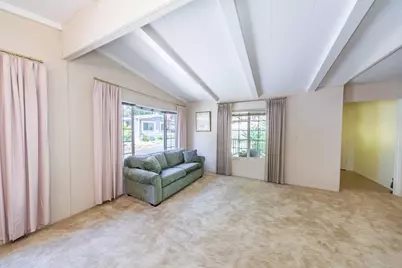 Hidden Springs Circle #63, Placerville, CA 95667 - Photo 20