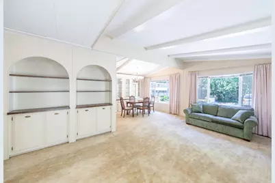 Hidden Springs Circle #63, Placerville, CA 95667 - Photo 6