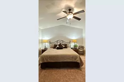 1914 Remembrance Lane, Tracy, CA 95377 - Photo 26