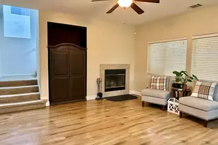 1914 Remembrance Ln, Tracy, CA 95377 - Photo 8