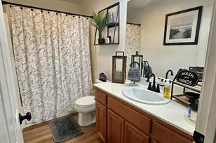 1914 Remembrance Ln, Tracy, CA 95377 - Photo 16