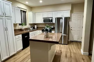 1914 Remembrance Ln, Tracy, CA 95377 - Photo 4