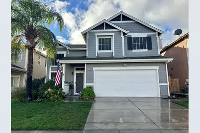 1914 Remembrance Lane, Tracy, CA 95377 - Photo 1