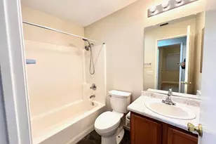 4277 Aubergine Way, Mather, CA 95655 - Photo 12