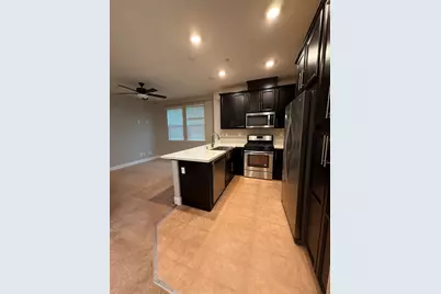 3894 E Commerce Way, Sacramento, CA 95834 - Photo 14