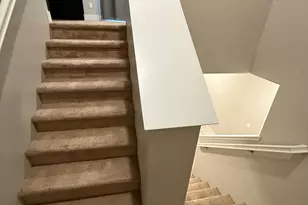 3894 E Commerce Way, Sacramento, CA 95834 - Photo 12