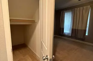 3894 E Commerce Way, Sacramento, CA 95834 - Photo 8