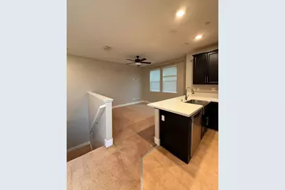 3894 E Commerce Way, Sacramento, CA 95834 - Photo 16