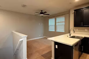 3894 E Commerce Way, Sacramento, CA 95834 - Photo 16