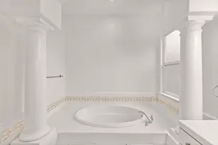 200 Vista Ridge Ct, Roseville, CA 95661 - Photo 34