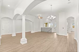 200 Vista Ridge Ct, Roseville, CA 95661 - Photo 26