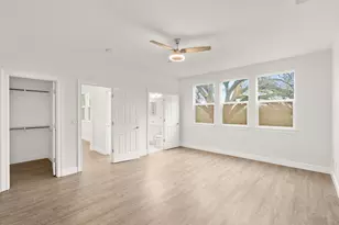 200 Vista Ridge Ct, Roseville, CA 95661 - Photo 14