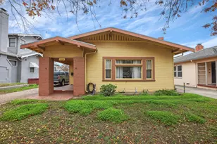 1428 W Harding Way, Stockton, CA 95203 - Photo 2